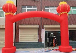 1024商務網 一站式慶典服務解決方案，價格透明，廠家直供