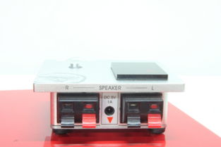 廣州番禺區琴譜電子廠產品展廳 創新科技，品質生活