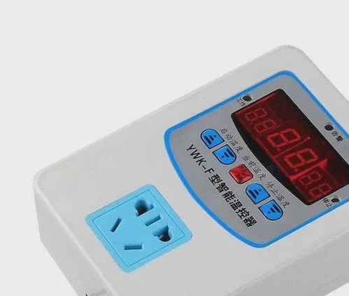 進(jìn)口電器電子產(chǎn)品有害物質(zhì)知多少 解讀其風(fēng)險(xiǎn)與我們的應(yīng)對(duì)之策