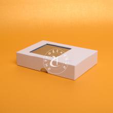 貿(mào)易電子產(chǎn)品出口 價格、批發(fā)與廠家資源全解析