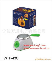寧波萬通電子 多元化廚衛(wèi)家電與電子產(chǎn)品全覽