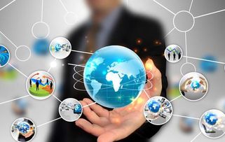 鄭州住房管理中心機(jī)房改造致部分互聯(lián)網(wǎng)服務(wù)暫停